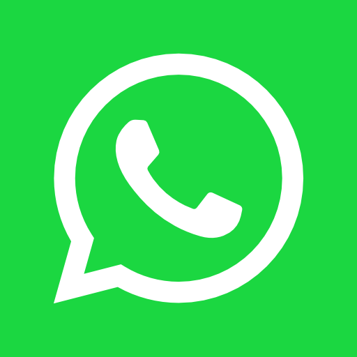 Conexión a WhatsApp para contacto